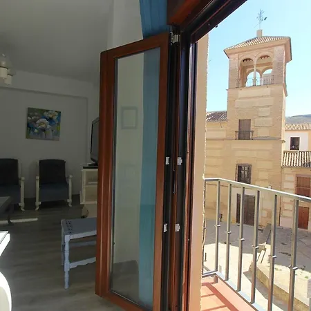 Apartment Centro Ideal Grupos 